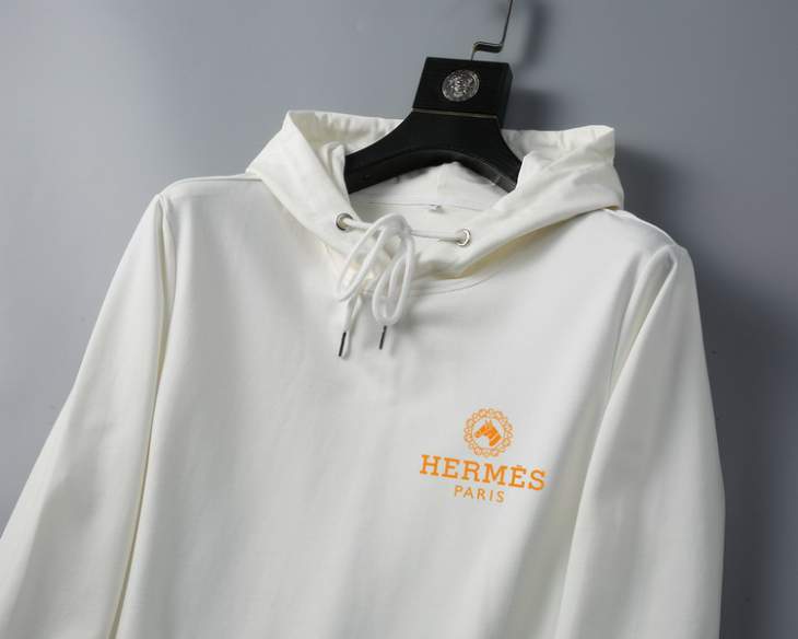 Picture of Hermes Hoodies _SKUHermesM-3XL13gn124073